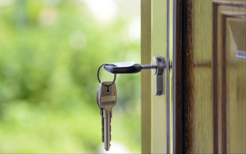 Carlow experiences the lowest growth in average rent prices across Ireland
