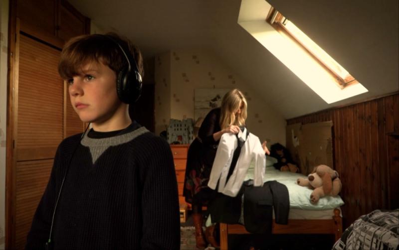 Award-winning postgraduate course accredited by SETU still open for applications