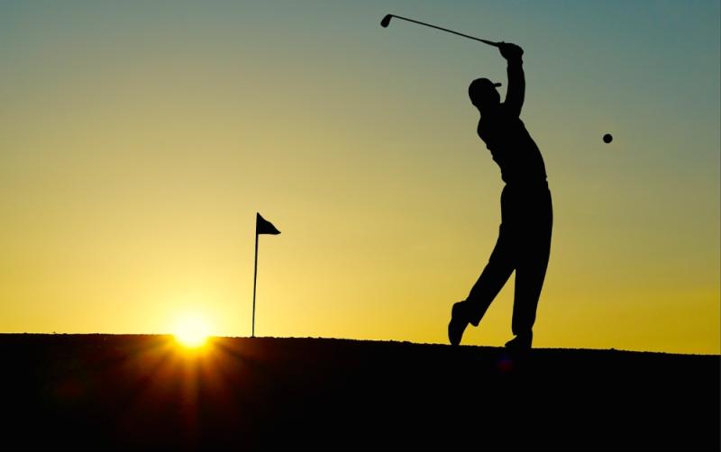 What's On: County Carlow's annual Golf Classic features top quality courses in the county
