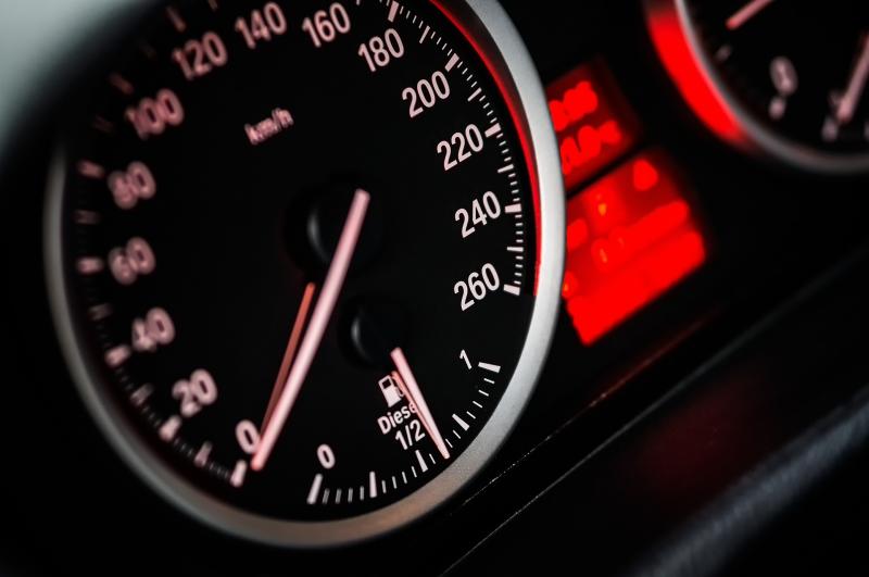 Limerick motorists urged to slow down as 24-hour operation targeting 'speed epidemic' begins