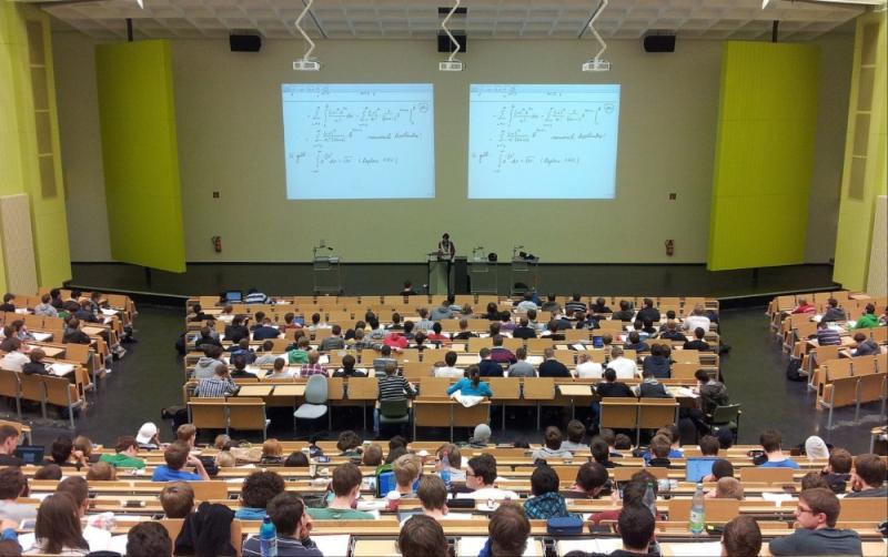 Carlow students awarded All Ireland Scholarships for their undergraduate studies