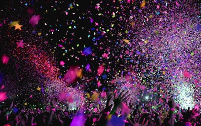 What's On: Carlow pulling out all the stops for Culture Night with jam-packed schedule