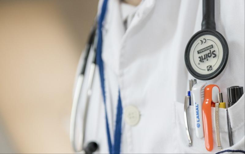 Carlow councillor calls for the establishment of HIV prevention clinic in Carlow Town