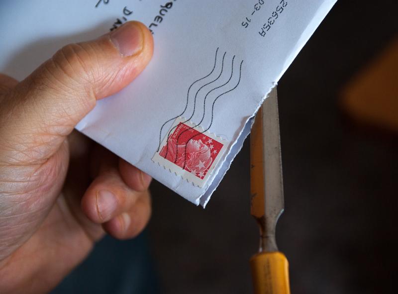 SCAM ALERT: Justice Department warns Irish public to ignore fake extradition letters