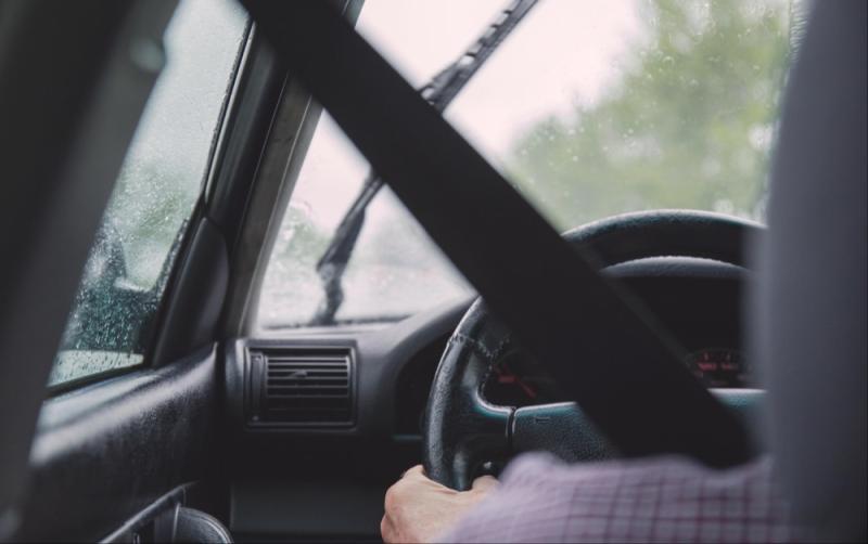 Over one-hundred people arrested for drink driving in Carlow/Kilkenny so far this year