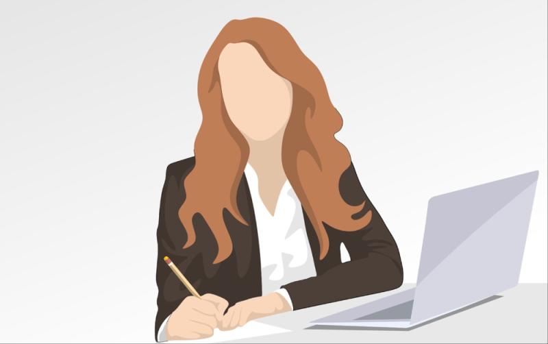 Local companies are encouraged to enter Carlow's Women in Business Awards 2023