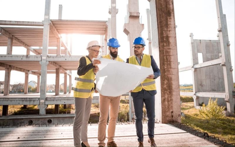 Works to commence on two-million euro residential development in Rathvilly