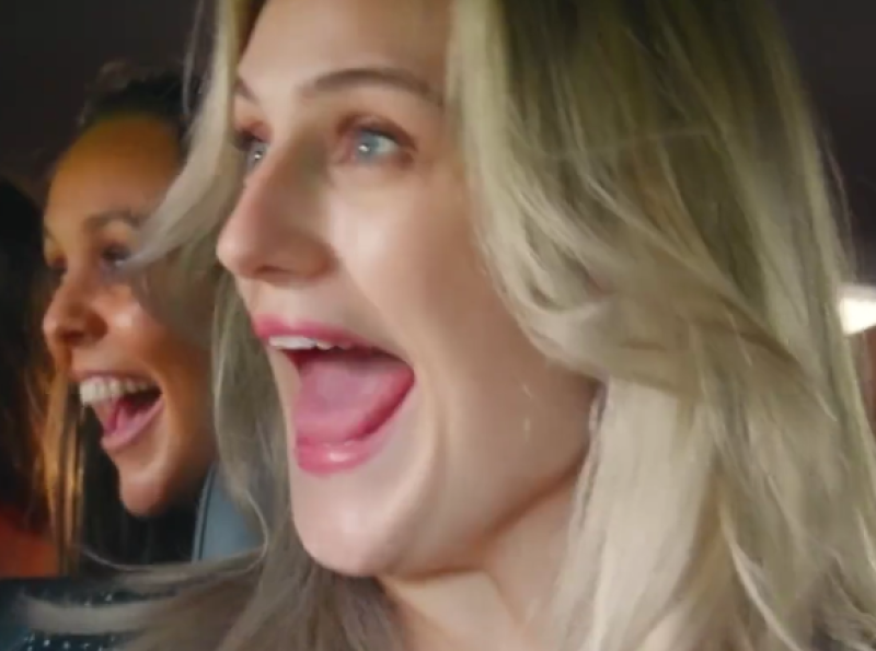'I want to hate it' - Viewers react to new Irish-language dating show inspired by Love Island 