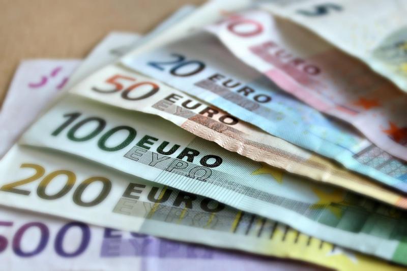 Energy credits and Social Welfare 'lump sums' - what we know ahead of Budget 2025