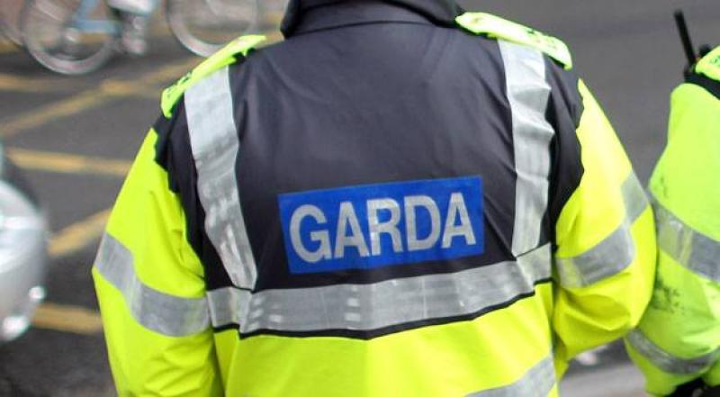 Teenage pedestrian dies following fatal road traffic collision in Kerry