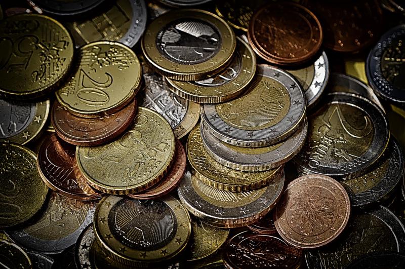 Inclusion Ireland says €12 increase in disability and carers allowance 'a disturbing blow to human rights'
