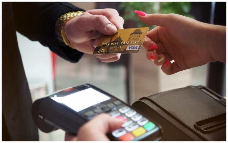 Have you been ripped off? RTÉ searches for people in Carlow with consumer issues for new show 