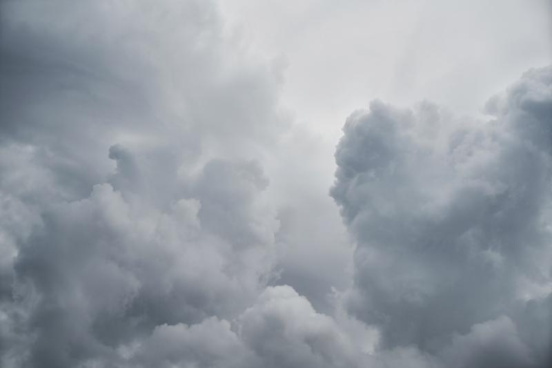 WEATHER: Isolate showers but largely bright before sub zero twist in County Carlow