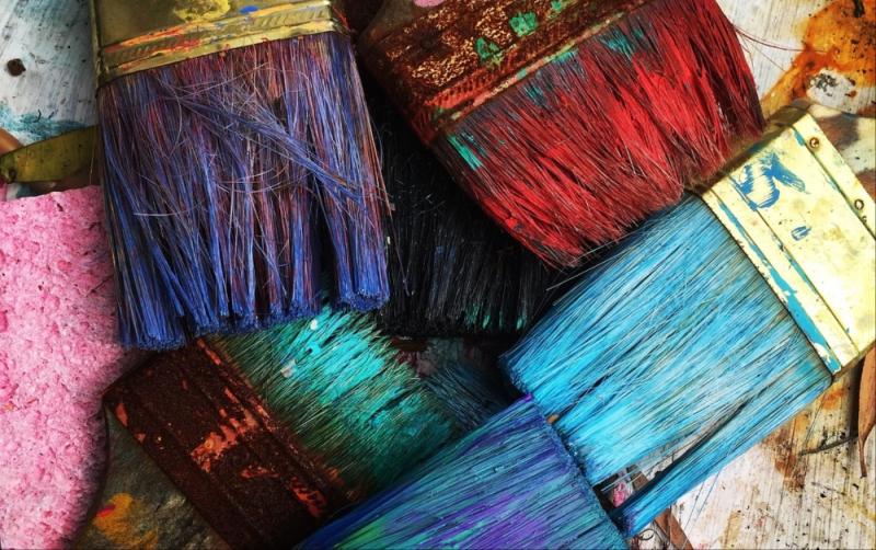 What's On: Carlow Art Group celebrate five decades together with free exhibition