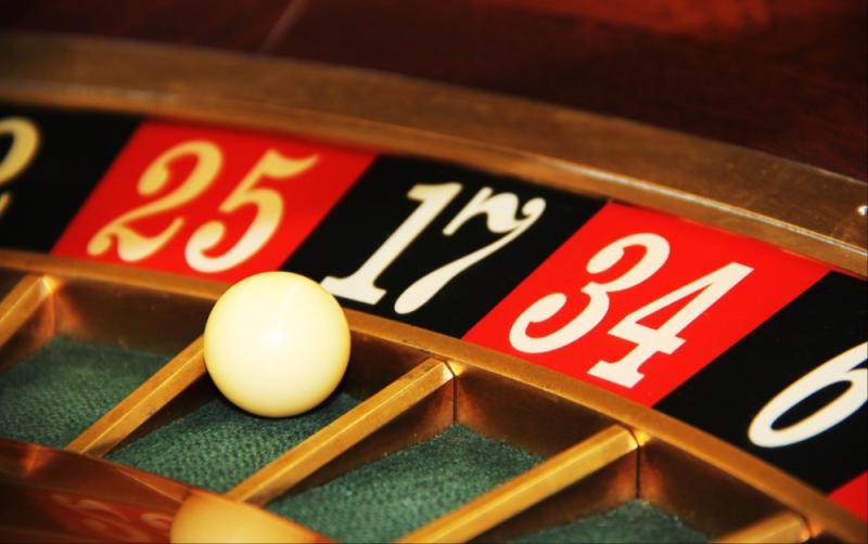 Carlow to see new casino open as planning permission is granted to convert old premises