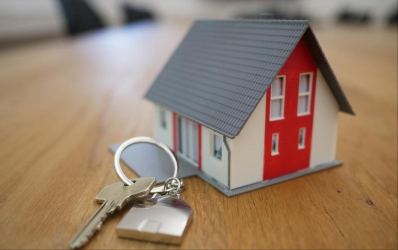 Government 'must ban rent increases as rents continue to spiral' in Carlow