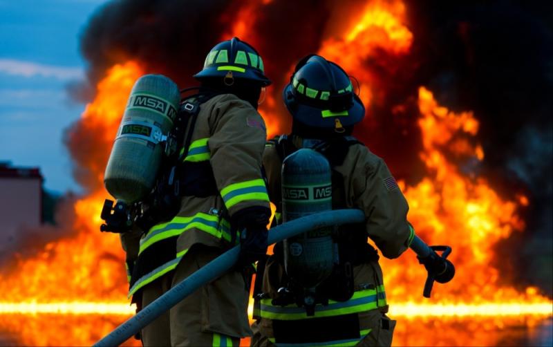 Enterprise House Carlow are seeking tenders to expand Fire Station in County Carlow