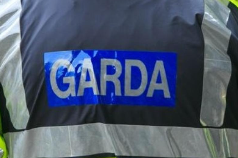 Teenage girl missing for 3 days located safe and well, Gardaí confirm