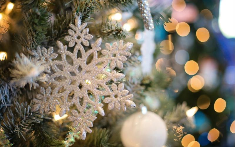 Carlow celebrates the festive season with Christmas Food, Drink and Craft Fair