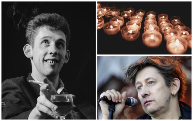 Shane MacGowan Shane MacGowan Shane MacGowan Shane MacGowan Shane MacGowan Shane MacGowan Shane MacGowan Shane MacGowan Shane MacGowan Shane MacGowan Shane MacGowan Shane MacGowan Shane MacGowan Shane