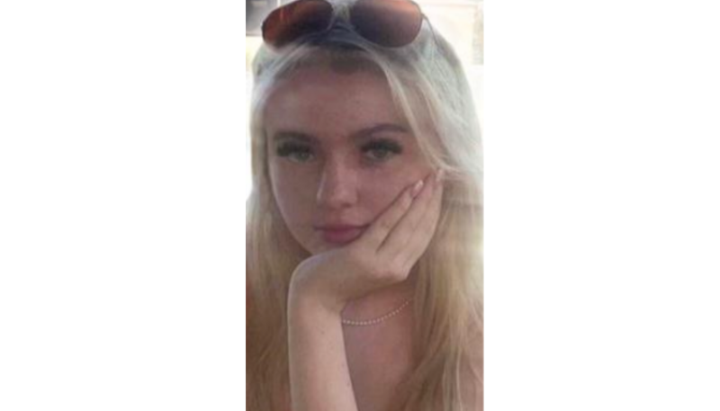 Terms of reference published for investigation into death of teenage girl at busy hospital