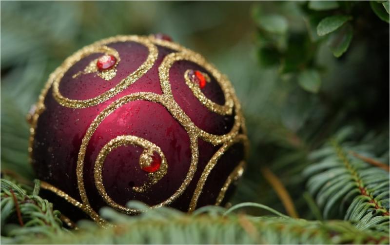 Carlow Weather: Temperatures are set to continue mild up to and including Christmas Eve