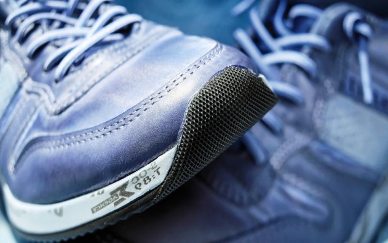 Carlow Town Park Run has cancelled two events due to concerns for safety