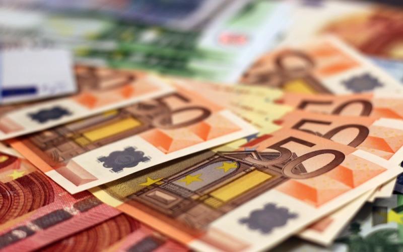 Complete Carlow County Council's survey for a chance to win €150 voucher