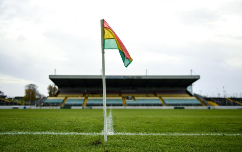 Carlow Local Sports Partnership receive €3k in funding due to impact of increased costs