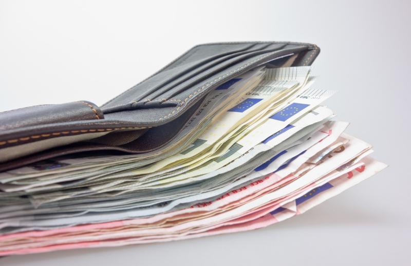 REVEALED: Major changes to state pensions will come into effect on January 1st