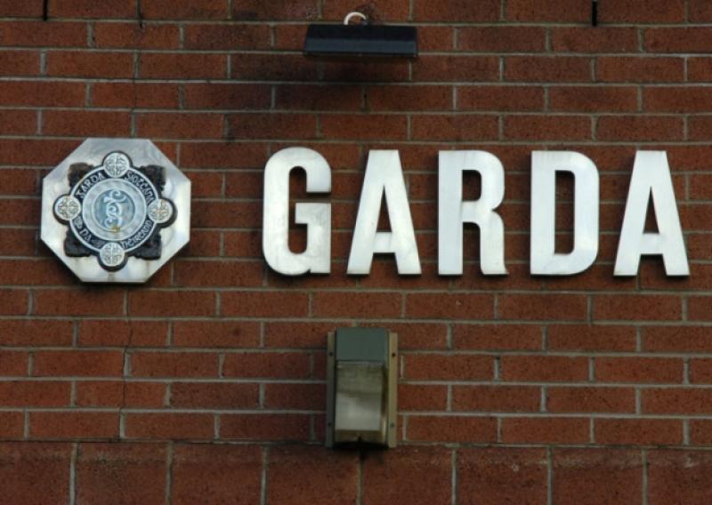 Man charged over fatal St Stephen's Day assault in Tipperary 
