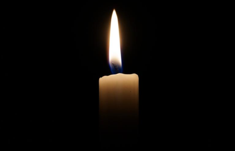 RIP: Garda appeal to find missing 41-year-old stands down after discovery of body