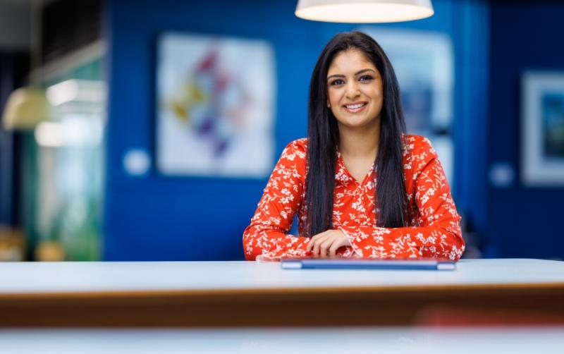 South East Technological University Carlow host CAO Information Evening