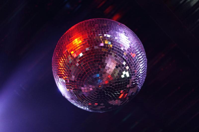 Dancing with the Stars 2024 odds: Frontrunners to win show after first episode