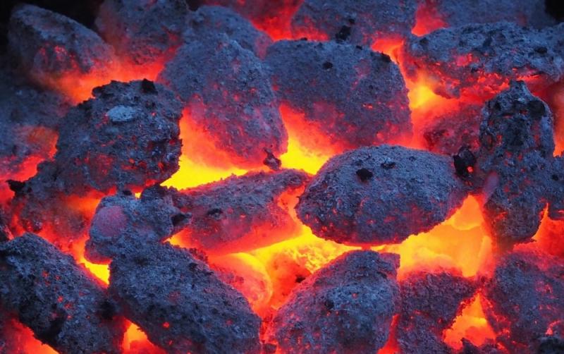 59% of Carlow households reliant on high carbon fuels for home heating - new report