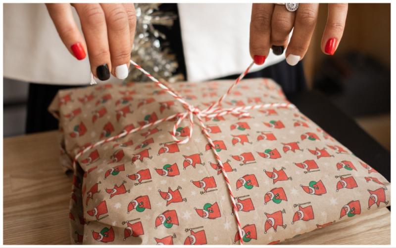 Can I return my unwanted Christmas gift? Here's everything you need to know