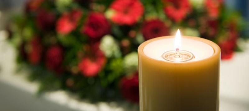 Death notices and funeral arrangements in Carlow - Friday 12th January 2024