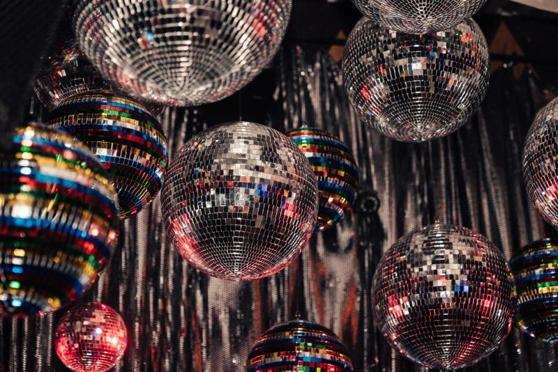 Dancing with the Stars 2024 odds: Favourites ahead of first elimination