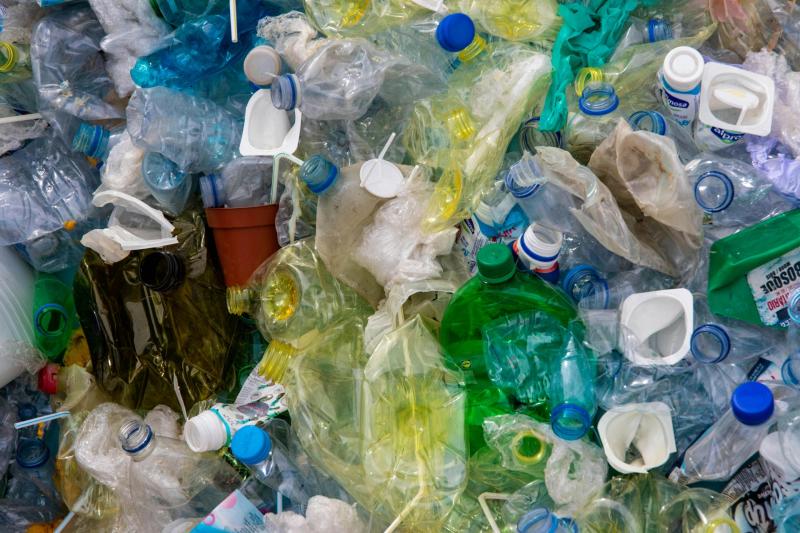 Here's how to get cash back for empty bottles at one of Ireland's most popular supermarkets