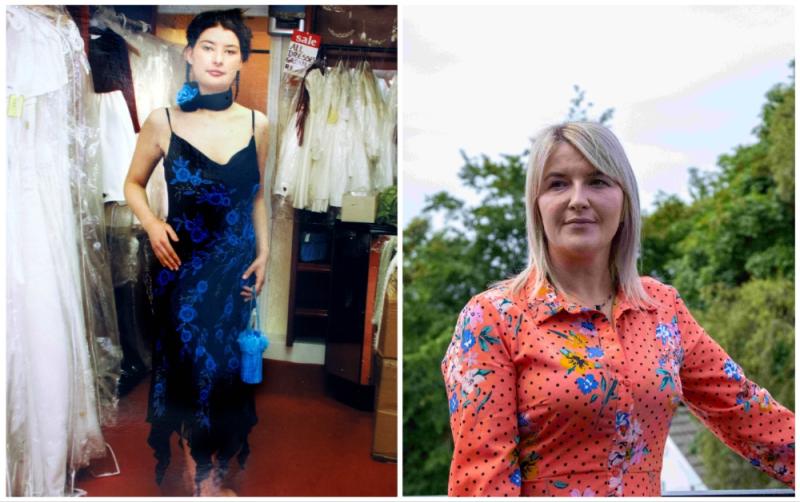 Families of murdered young people to feature in new series of TG4 true crime documentary