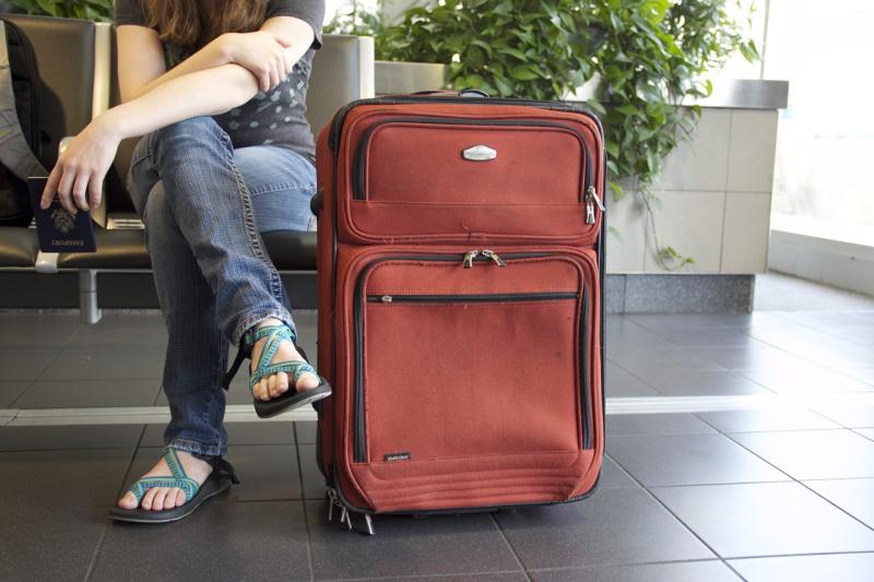 Irish people in Australia explain why they left as 20,000 flock Down Under in one year