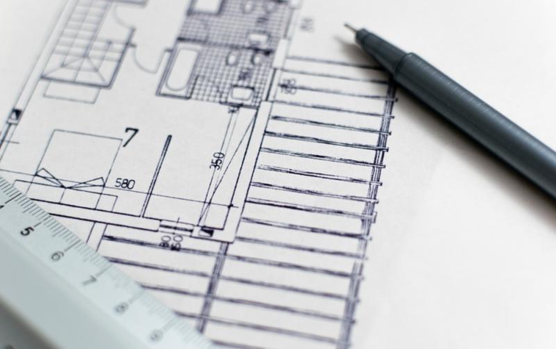 Revealed: Study shows Carlow has a huge 24% of properties in need of renovation