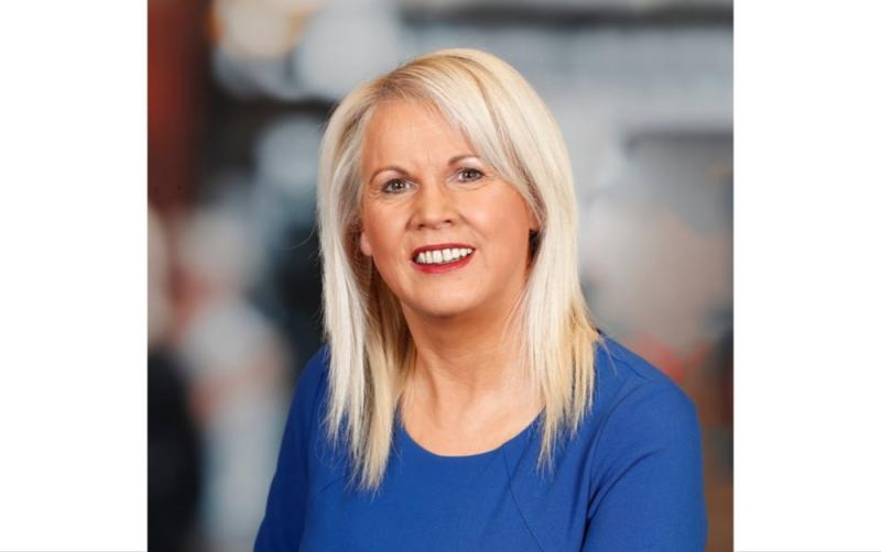 'I thought I'd answered the questions,' Carlow TD responds to car crash RTÉ interview