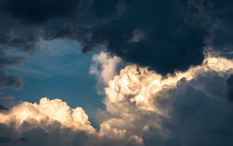 Carlow Weather: Very mild with highest temperatures of 11 to 14 degrees