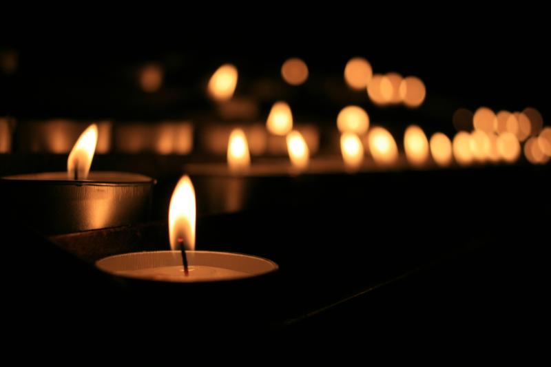 Death notices and funeral arrangements in Carlow - Tuesday 30th January 2024