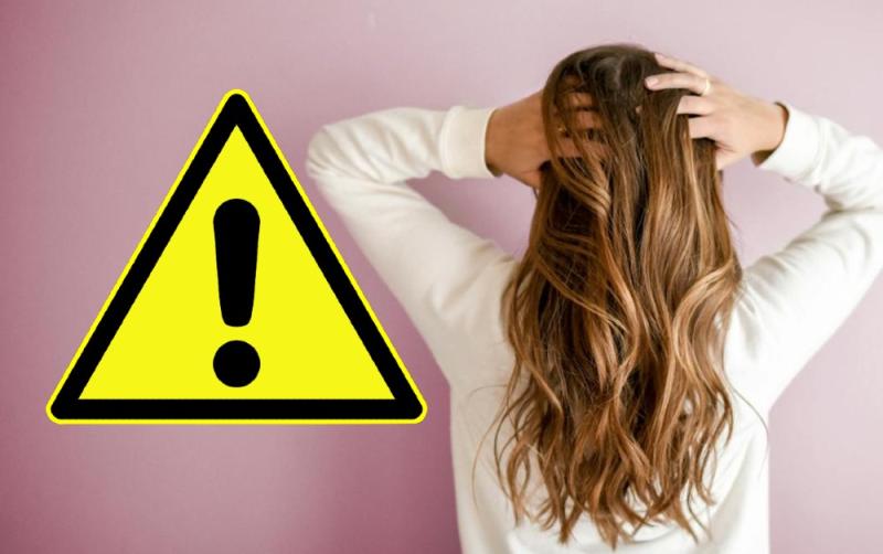 ALERT: Urgent recall issued for popular hair styling product due to 'electric shock' risk