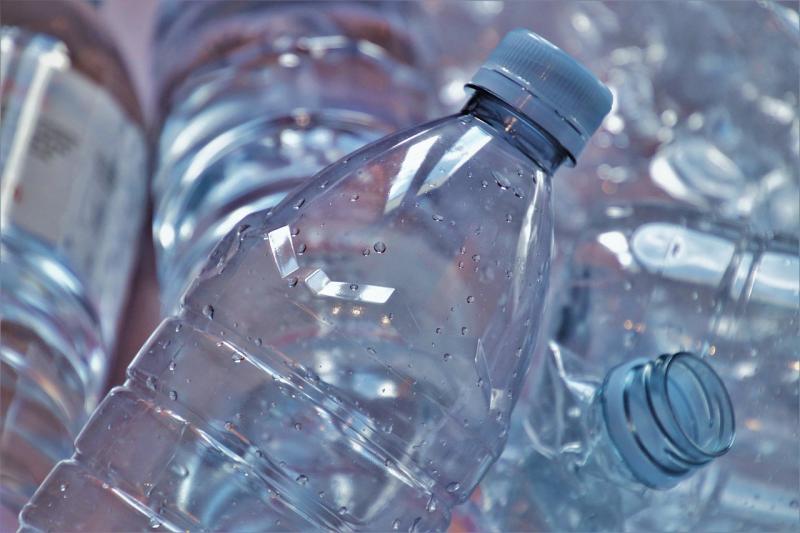 Carlow consumers urged to get cash for trash in new scheme
