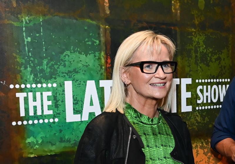 OPINION: Dee Forbes must answer for RTE scandal before prosecutions for no TV licence 