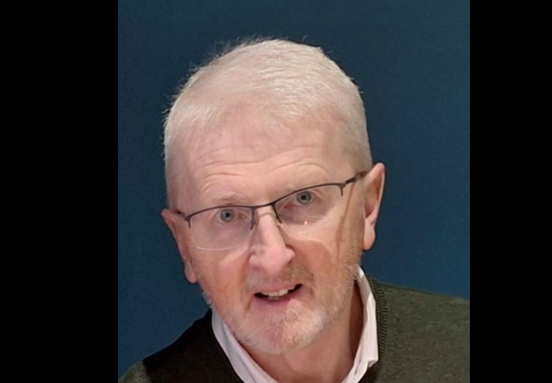 'So hard to accept such a loss': Hearts break over tragic death of motorcyclist in Limerick collision
