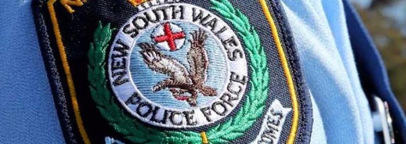 Irish man sustains serious injuries in road crash in Australia 